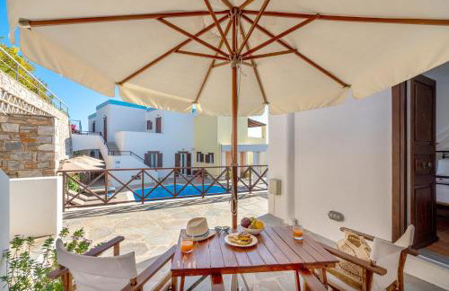 Reggina's Apartments - Photo 30