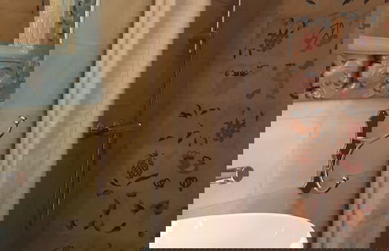 Villa Primavera - Photo 36