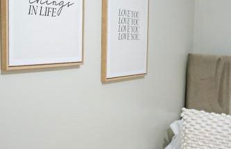 Victory House - Foto 24