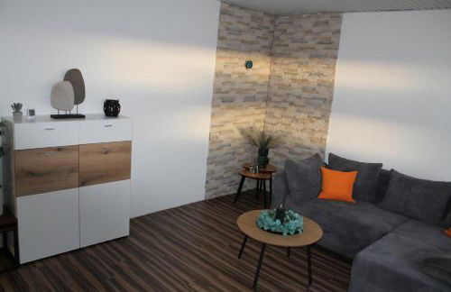 Heavens Wink - Foto 8