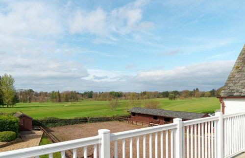 Brig o Doon 2 - Foto 11