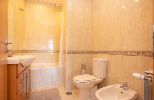 Foz Village Beach by Rent4all - Foto 15