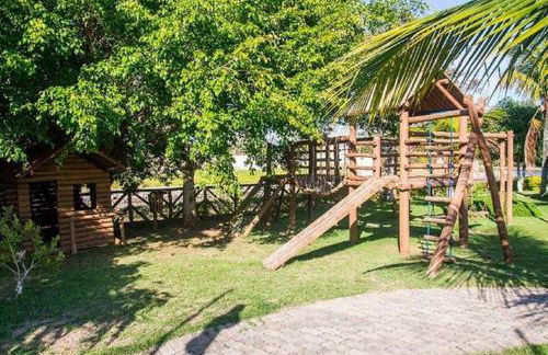 Le Corsaire - Foto 63