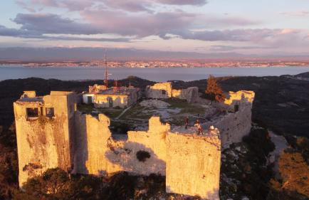 Apartman Villa Adrijana - Foto 50