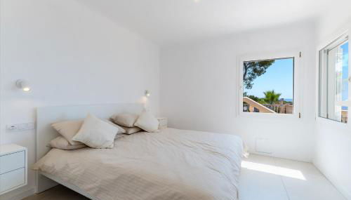 Villa Costa den Blanes - Foto 2