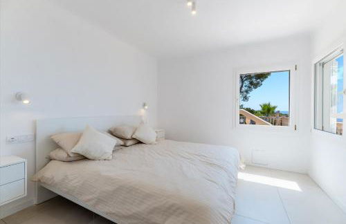 Villa Costa den Blanes - Foto 2