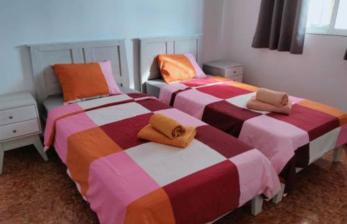 Villa Rural Casa Blanca by Tenerife Rental & Sales - Foto 11