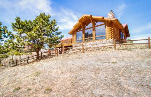 Mills Ranch - Foto 44
