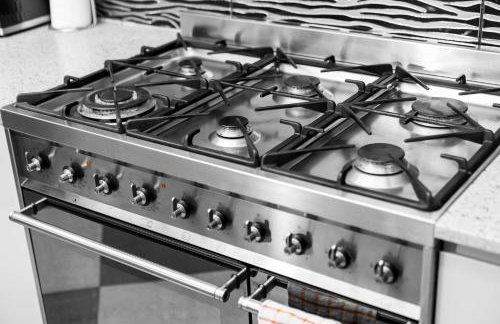 Stylish 4 Bedroom Townhouse - Edgbaston - Near Birmingham City Centre - Sleeps 8 - Parking - 578P - Foto 33