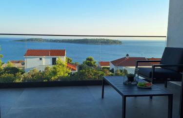 Villa Vista Nova - Foto 30