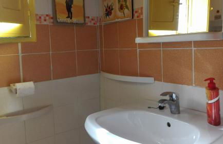 Zagara di Sicilia - Foto 78