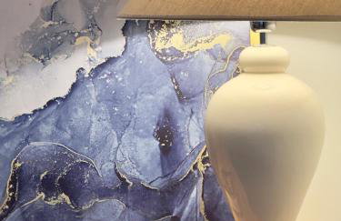 Apartament Pasja - Foto 6