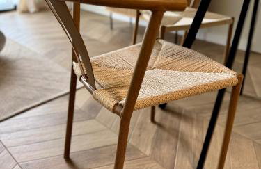 Resort Hevenia Boho Apartments - Foto 67