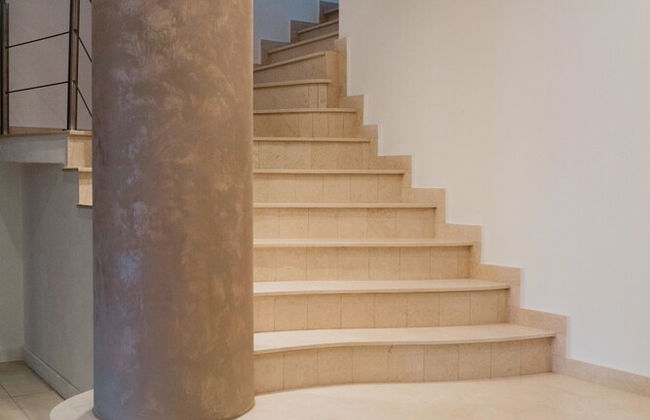 Hotel Boutique Sofia Soberana - Foto 2