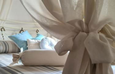 Aligia Chalet - Foto 13