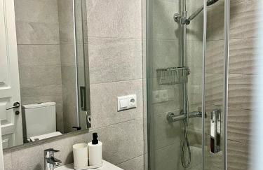 Paraíso Iriarte - Foto 3