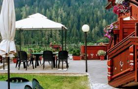 Casa Bamby - Foto 33