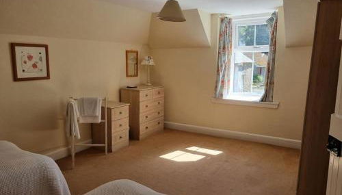 The Coach House - Bargany - Foto 5