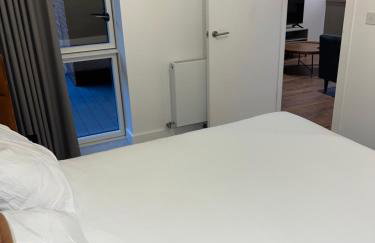 Unique Homes - Foto 12