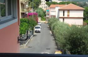 Very cosy house with fabulous sea view! - Foto 26