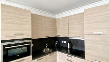 Elegant studio MEN5335 - Photo 3