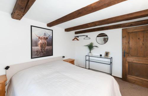 Ferienunterkunft Heimatfleckerl - Foto 39