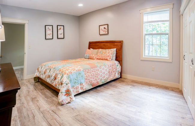 House near Acadia National Park - Photo 6