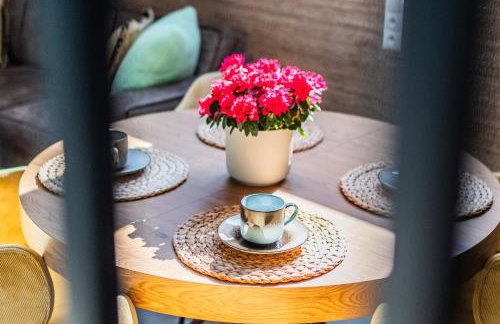 Apartamenty Dwie Sosny - Foto 8