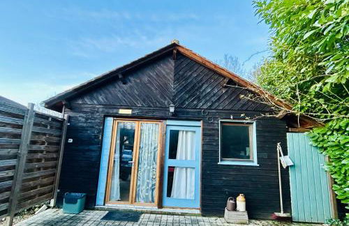 Le bon chemin Ateliers - Foto 7