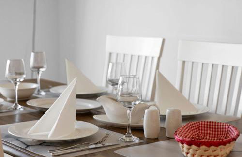 Apartment Sturm by Interhome - Foto 32