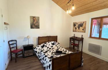 Chez Mamie - Photo 9