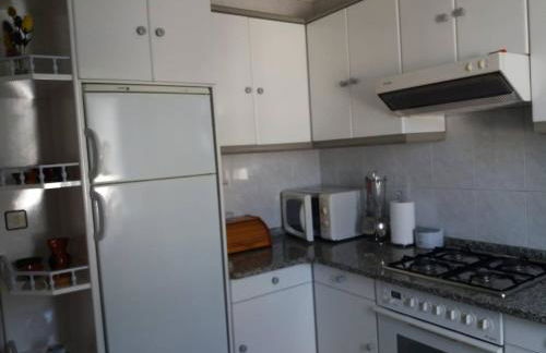 Casa Cristina - Foto 7