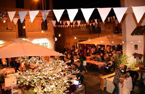 Il Pianerottolo - Foto 48