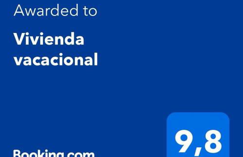 Vivienda vacacional - Foto 10