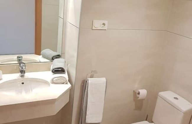 Lujoso Apartamento SAN Pedro DE Alcantara Marbella - Foto 17