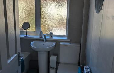 Kennedy's, Armagh - Foto 8