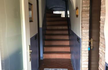 Antica Casa Fenaroli - Foto 15