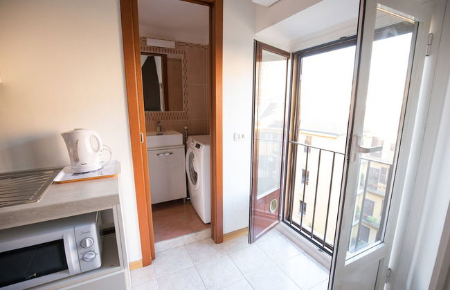 Mi-blig39a5 - Bligny 39 A - Foto 4