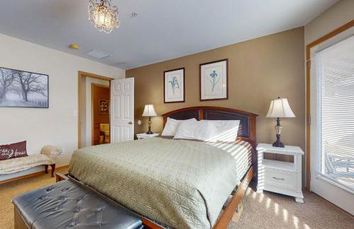 East Wenatchee Serenity Hills - Foto 14