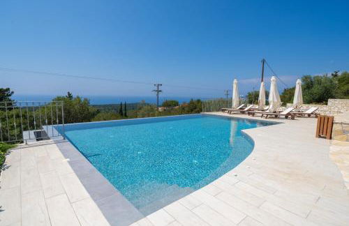 Hellosummer Boutique suites,near fiscardo! - Photo 73