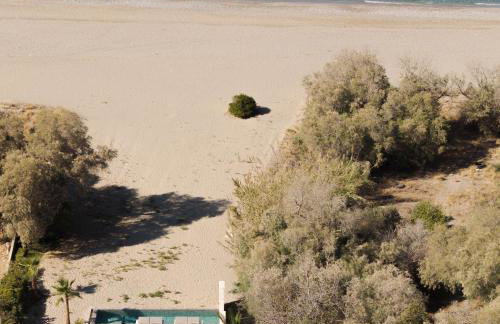 Dyo Beach Suites - Foto 3