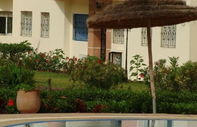 Résidence De l'Atlantique - Foto 31