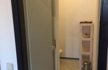 Doja Medical Wellness Center - Foto 22