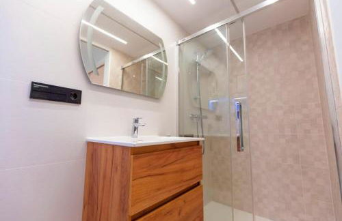 Miramar Marineta Casiana - Foto 18