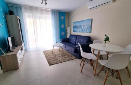 Brisa turquesa - Foto 6