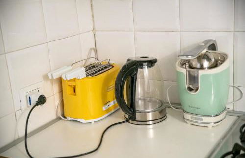 Campo De Fiori Home - Foto 61