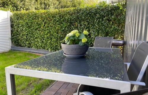 Neu Apartment in Schloß nähe,Parkplatz, Netflix - Photo 25