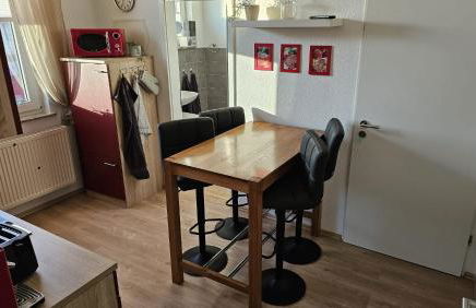 Brandenburgblick - Foto 11