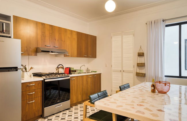 DINAMARCA by Mr. W - Foto 28