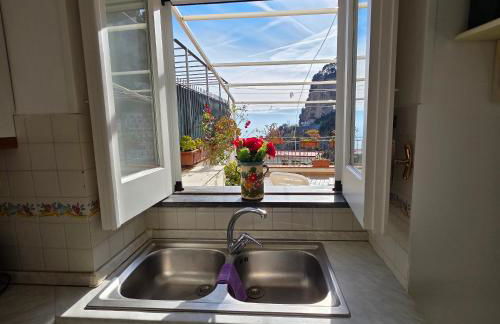 Casa Almary - Foto 25